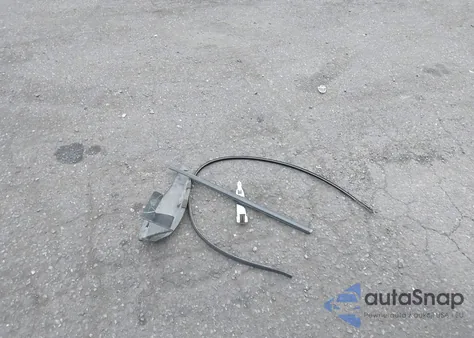 2018 Nissan Versa 1.6 Sv из США, поврежденный, VIN 3N1CN7AP6JL873536